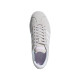 Adidas Vl court 2.0 w